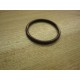 Nordson 105525A O-Ring (Pack of 4)