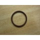 Nordson 105525A O-Ring (Pack of 4)