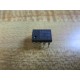 Motorola LM308AN Operational Amplifier K8414 (Pack of 10) - New No Box