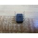 Motorola LM308AN Operational Amplifier K8414 (Pack of 10) - New No Box
