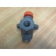 Hayward NV10025T 14" PVC Needle Valve