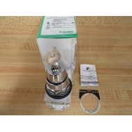 Square DSchneider Electric 9001KS34K1H1 Selector Switch
