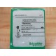 Square DSchneider Electric 9001KS34K1H1 Selector Switch