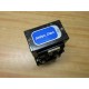 Joslyn Clark 7401-1020-22 Contactor 7401102022 - New No Box