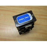 Joslyn Clark 7401-1020-22 Contactor 7401102022 - New No Box