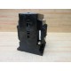 Joslyn Clark 7401-1020-22 Contactor 7401102022 - New No Box