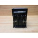 Joslyn Clark 7401-1020-22 Contactor 7401102022 - New No Box