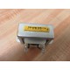 Time Mark 276A35 Current Transformer