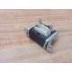 Time Mark 276A35 Current Transformer