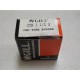 McGill CYR-1-12 S Cam Yoke Roller Bearing  CYR112S