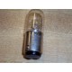 Allen Bradley 855T-L10 Miniature Lamp 855TL10 (Pack of 2)