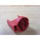 Allen Bradley 140-KRY Lockable Knob 140KRY (Pack of 3)