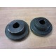 Woods 4J 58 4J58 Sure-Flex Coupling (Pack of 2) - Used