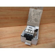 Telemecanique LC1D12-G7 Contactor LC1D12G7