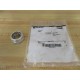 Allen Bradley 800T-N143 Pushbutton Guard