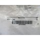 Allen Bradley 800T-N143 Pushbutton Guard
