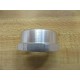 Allen Bradley 800T-N143 Pushbutton Guard