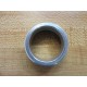 Allen Bradley 800T-N143 Pushbutton Guard