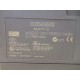 Siemens 6ES7 331-7KB02-0AB0 Module 6ES73317KB020AB0 E Stand 3, WO 3 Covers (See Pics) - Used