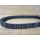 Goodyear A35 Hy-T Plus Matchmaker Belt 4L370 (Pack of 2)