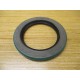 Chicago Rawhide 25075 SKF Oil Seal CR 25075 (Pack of 2) - New No Box