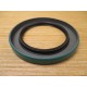 Chicago Rawhide 25075 SKF Oil Seal CR 25075 (Pack of 2) - New No Box