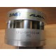 Bimba CFO-06101-A Flat-1 Cylinder CF0-06101-A - Used