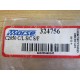 Morse C2050 CL SC SF Connecting Link 324756 (Pack of 4)