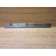 Wolstenholme S0385PK022 Machine KnifeBlade - New No Box