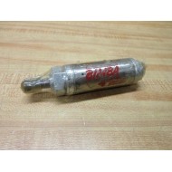 Bimba 121 Pneumatic Cylinder