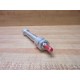 Bimba 012-DX Air Cylinder O12-DX