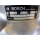 Bosch 0 543 191 003 Fuel Filter Accessory 0543191003 - New No Box