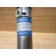 Festo DSN-25-160PPV ISO Cylinder 19250 - New No Box