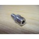 SSP Fittings 38MHC38 Hose Barb x NPT Fitting