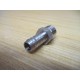 SSP Fittings 38MHC38 Hose Barb x NPT Fitting