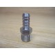 SSP Fittings 38MHC38 Hose Barb x NPT Fitting