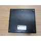 Black Box SW050B-FFFFF ABCDE Switch 5 Terminal - Used