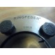 Ringfeder RFN 4061 Shrink Disc 36x72mm - New No Box