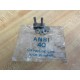 HKK ANSI 40 Link Connecting Links (Pack of 2)