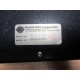 Black Box SW050B-FFFFF ABCDE Switch 5 Terminal - Used