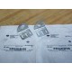 Allen Bradley 60-2657 Right Angle Mount Bracket 602657 (Pack of 2)