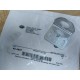 Allen Bradley 60-2657 Right Angle Mount Bracket 602657 (Pack of 2)