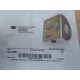 Allen Bradley 60-2657 Right Angle Mount Bracket 602657 (Pack of 2)