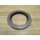 Garlock 63X1819 Oil Seal (Pack of 2) - New No Box