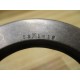 Garlock 63X1819 Oil Seal (Pack of 2) - New No Box