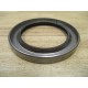 Garlock 63X1819 Oil Seal (Pack of 2) - New No Box