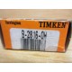 Timken B-2816-0H Torrington Needle Roller Bearing (Pack of 2)