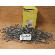 Erico Caddy WMX6 Cable Hanger (Pack of 99)