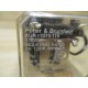 Potter & Brumfield KUP-11D15-110 Relay 12HP (Pack of 2) - Used