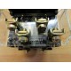 Allen Bradley 800T-FXNP16A7 Button 800TFXNP16A7 WAmber Cap - New No Box